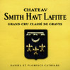 Chateau Smith Haut Lafitte